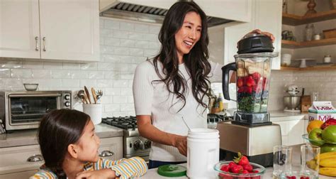 nutrilite philippines|Guarantee You and Your Family’s Daily Health with NUTRILITE™.